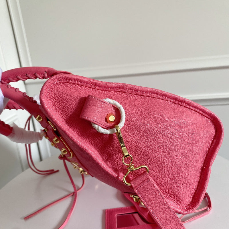 LO - BLN-CIAGA WOMEN LUXURY BAGS - 621
