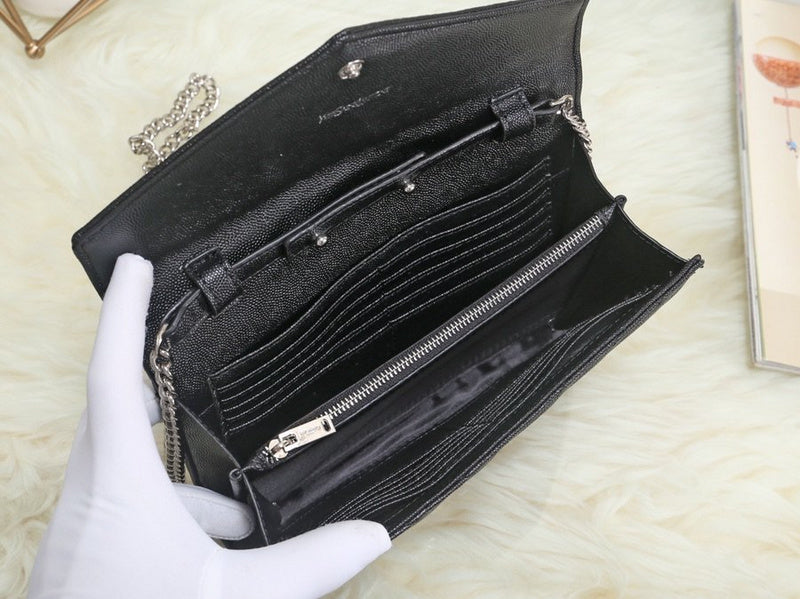 BB - YSL Bag - 3562