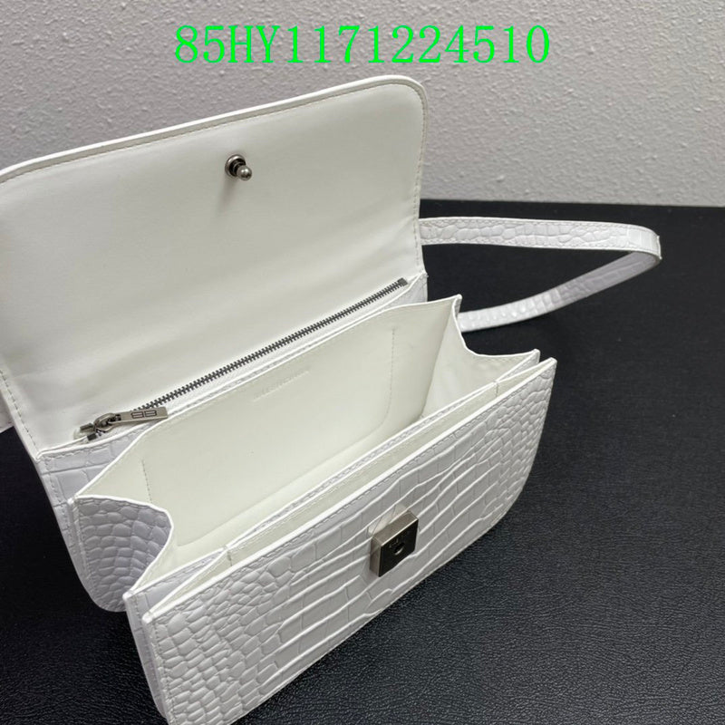 LO - BGA Bags - 2393