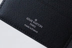 LO - LV Bags - 16002