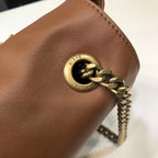 BB - YSL Bag - 2327