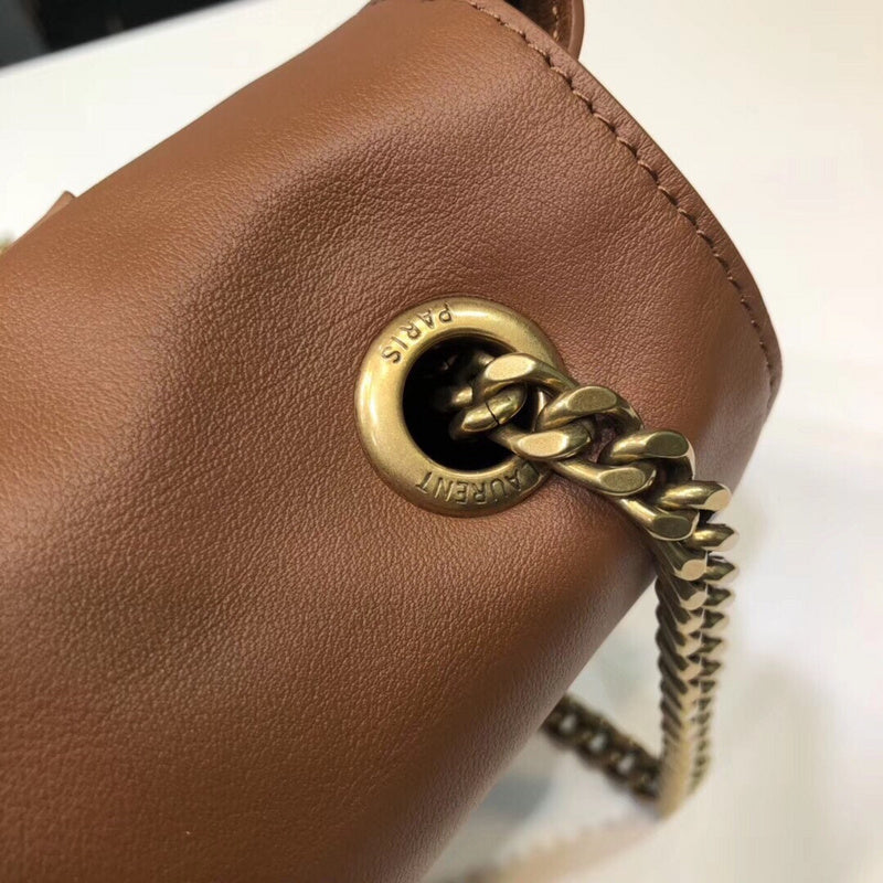 BB - YSL Bag - 2327