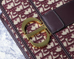 LO - DYOR   BAGS FOR WOMEN - FASHION LUXURY BAGS 224