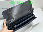 LO - BGA Bags - 1844