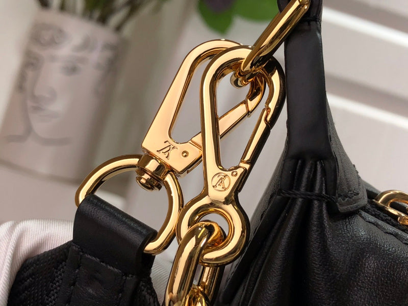 LO - LV Bags - 16733