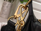 LO - LV Bags - 16733