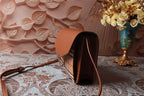 B-Berry Bags - Women Love Luxury Bags - 1071