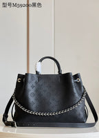 LO - LV Bags - 17010