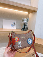 LO - CCH Bags - 303