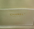 LO - CHL Bags - 2513