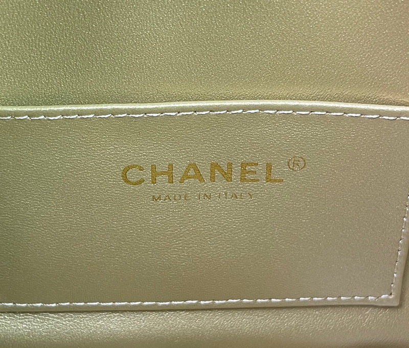 LO - CHL Bags - 2513
