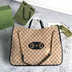 LO - GCC Bags - 3283
