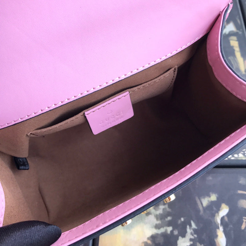 LO - GCC Bags - 6275