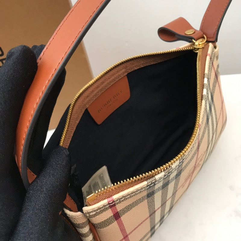 LO - B-BERRY BAGS - 585
