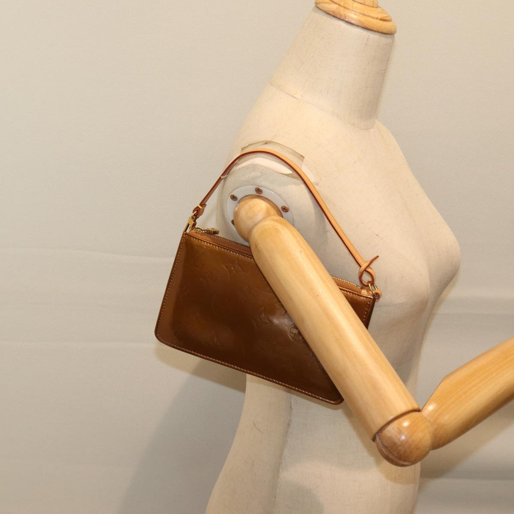 LO-LV bags 764