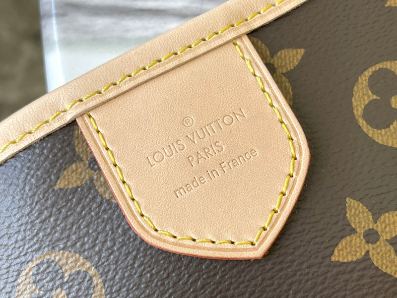 LO - LV Bags - 16810