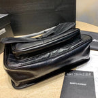 BB - YSL Bag - 3844
