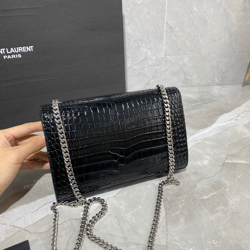 BB - YSL Bag - 4032