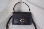 LO - CCH Bags - 568