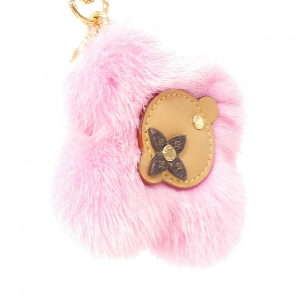 LO-LV bags 2890