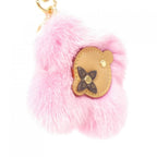 LO-LV bags 2890