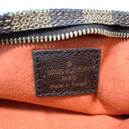 LO-LV bags 242
