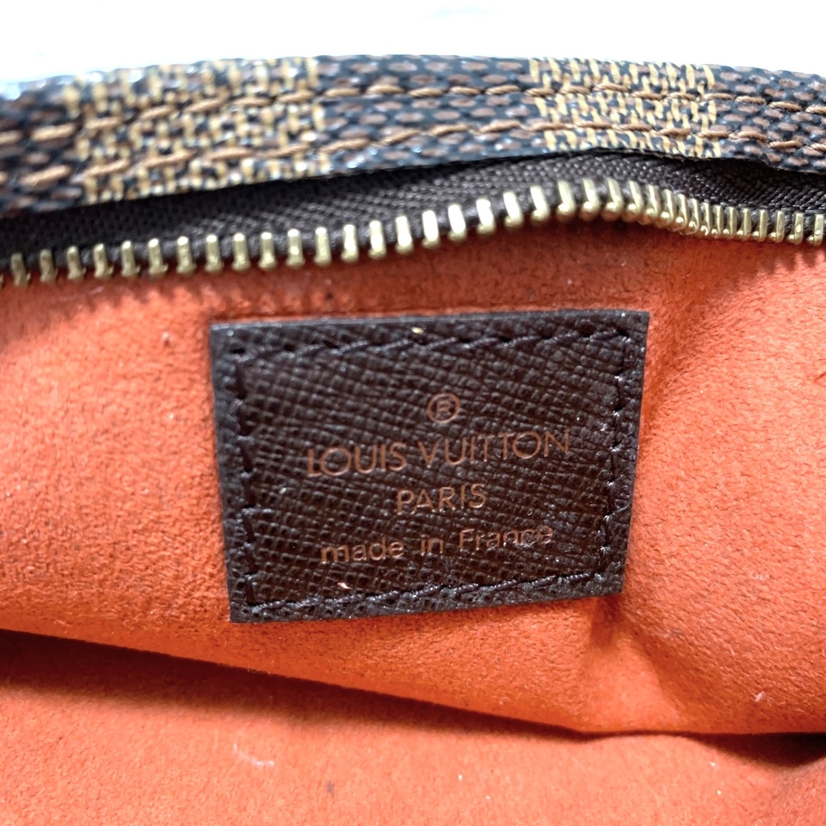 LO-LV bags 242