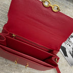 BB - YSL Bag - 3819