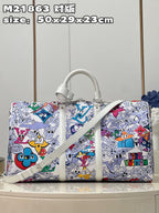 LO - LV Bags - 15688