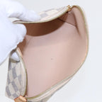 LO-LV bags 1519