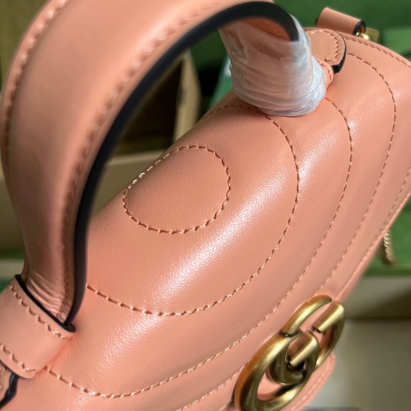 LO - GCC Bags - 4111