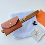 LO - HRMS LUXURY BAGS - 584