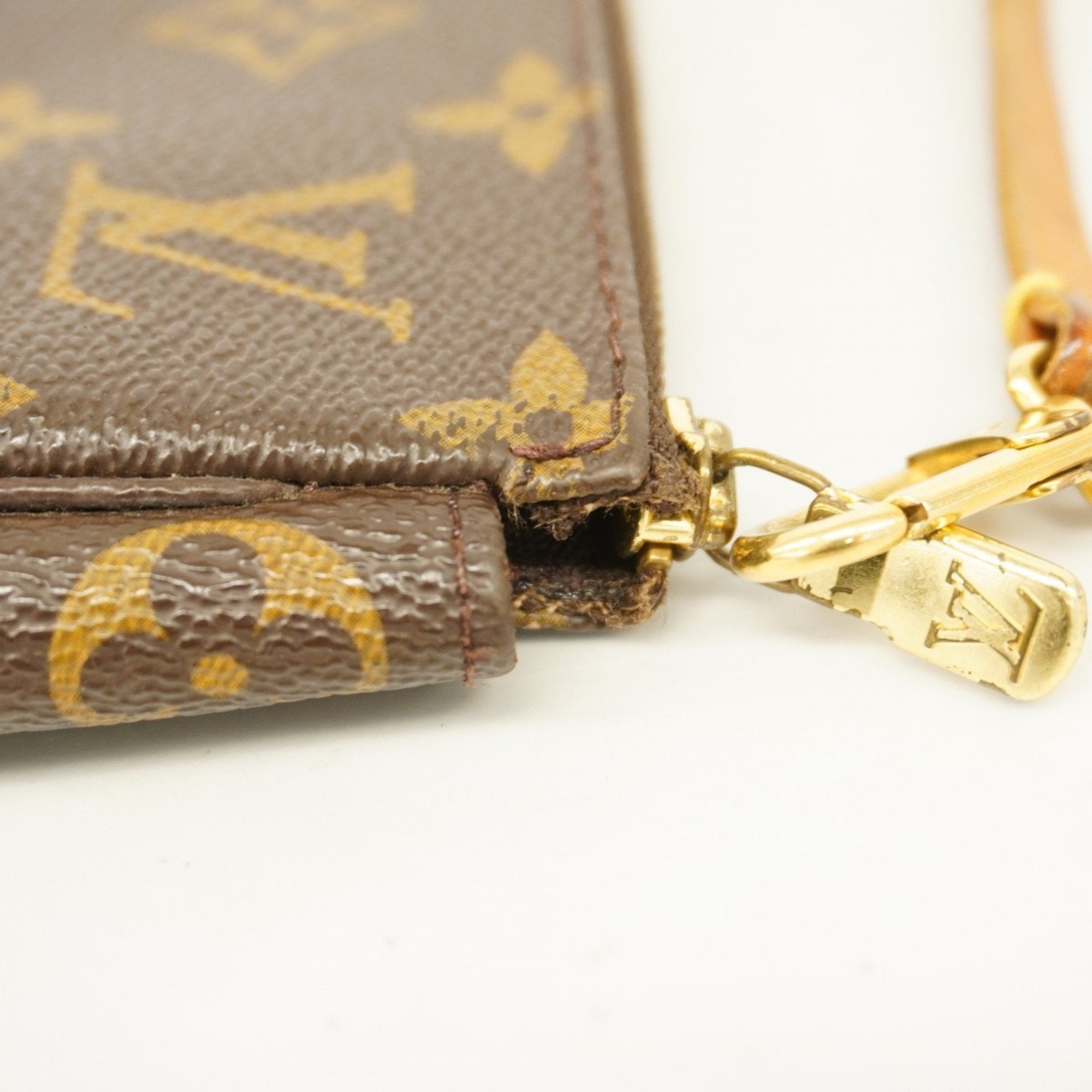 LO-LV bags 1481