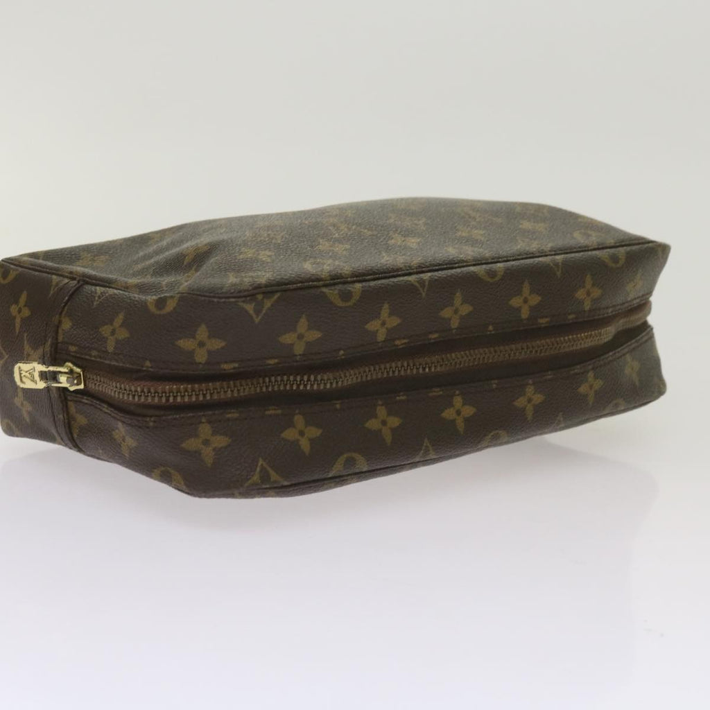 LO-LV bags 823