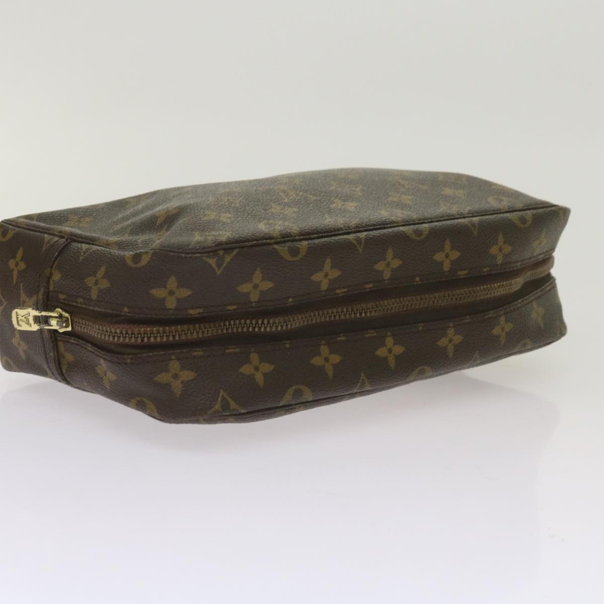 LO-LV bags 823