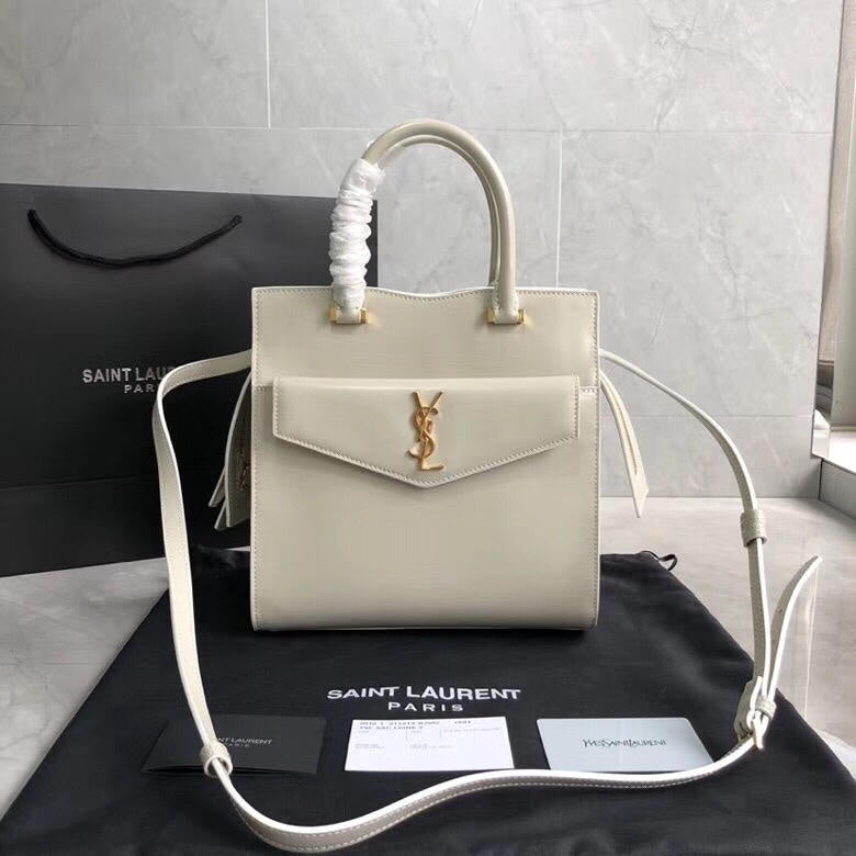 BB - YSL Bag - 2781