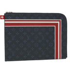 LO-LV bags 479