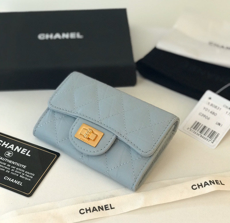 LO - CHL  BAGS FOR WOMEN - FASHION LUXURY BAGS - 655