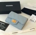 LO - CHL  BAGS FOR WOMEN - FASHION LUXURY BAGS - 655
