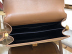 YSL BAGS - WOMEN LOVE LUXURY BAGS - 2595