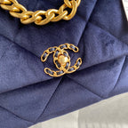 LO - CHL  BAGS FOR WOMEN - FASHION LUXURY BAGS - 887