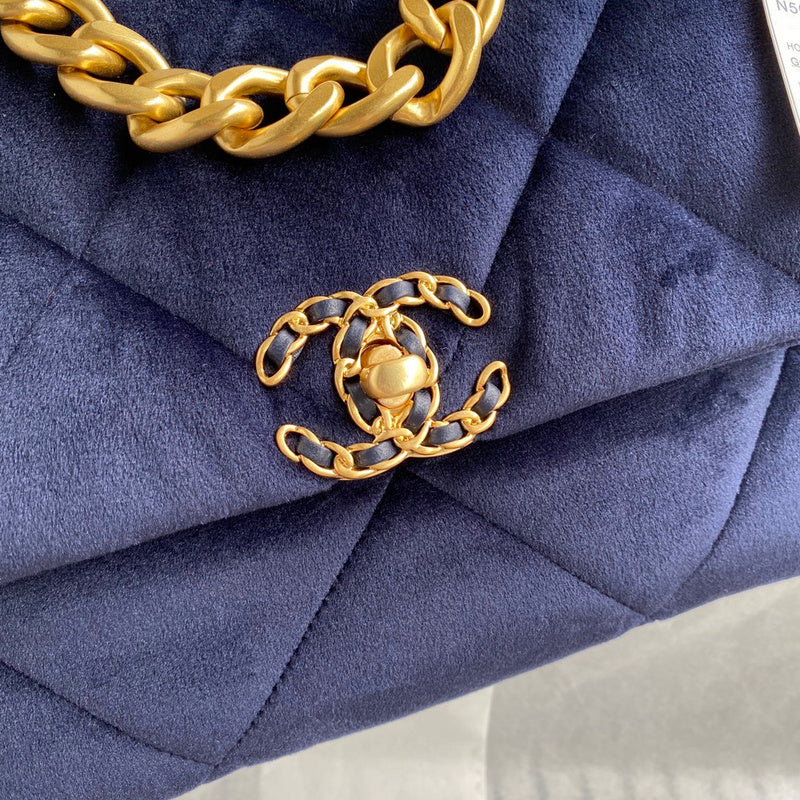 LO - CHL  BAGS FOR WOMEN - FASHION LUXURY BAGS - 887
