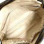 LO-LV bags 1485