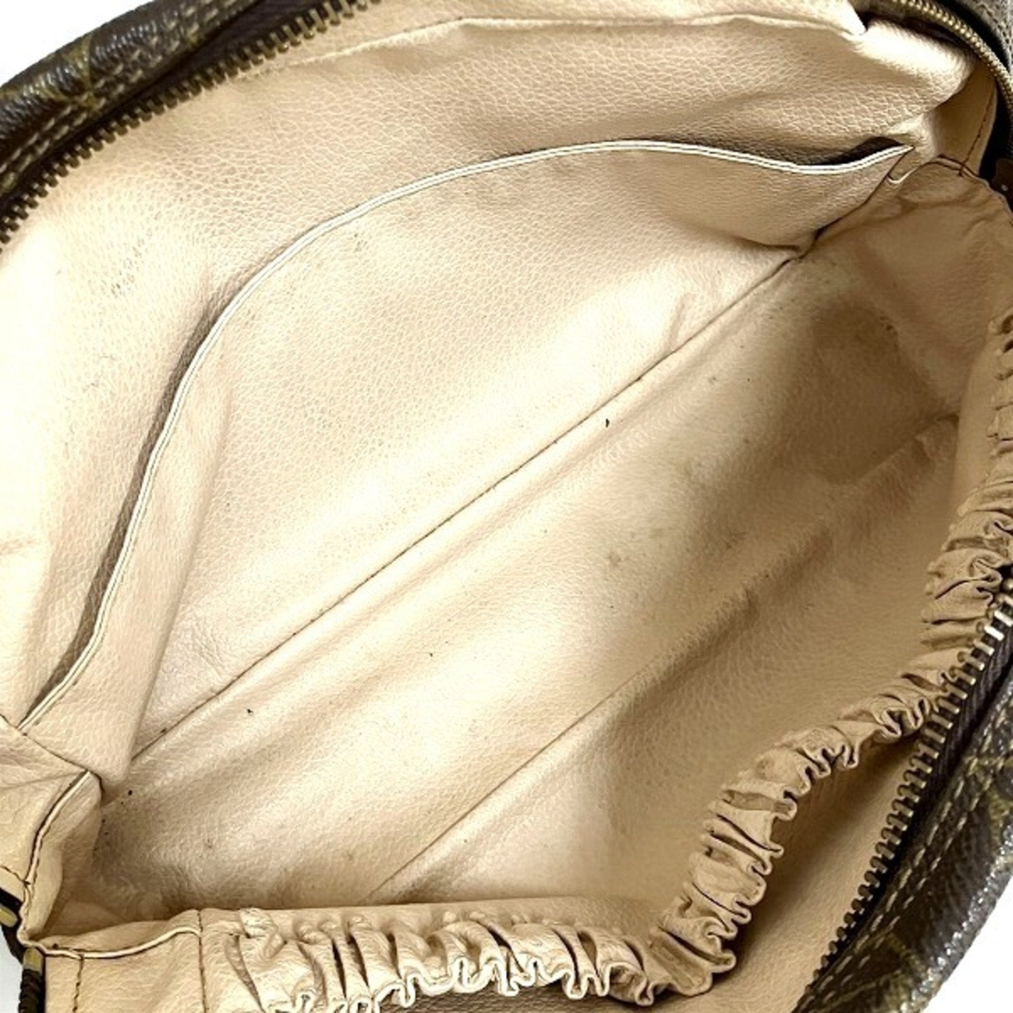 LO-LV bags 1485