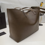 YSL BAGS - WOMEN LOVE LUXURY BAGS - 2666