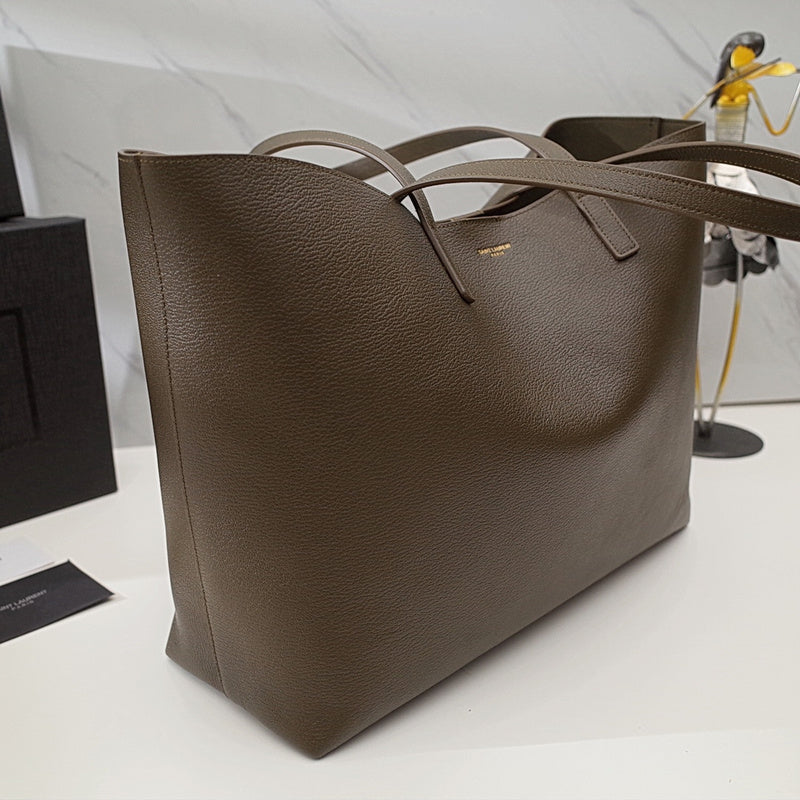 YSL BAGS - WOMEN LOVE LUXURY BAGS - 2666