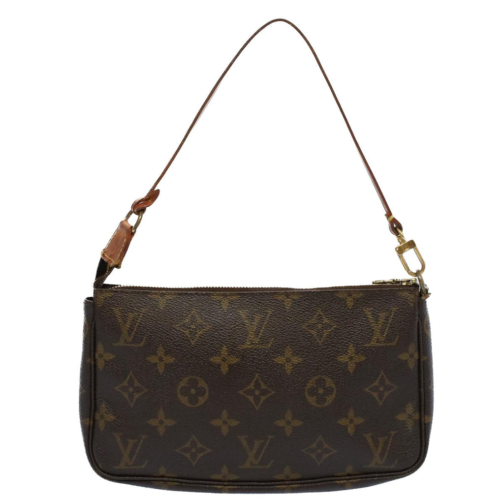 LO-LV bags 245