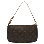 LO-LV bags 245