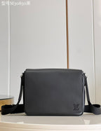 LO - LV Bags - 16173