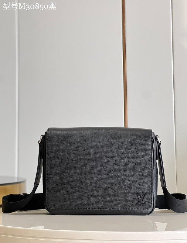 LO - LV Bags - 16173